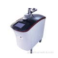 1000w Pico Second Laser Machine